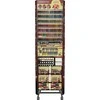 Army Painter AP: Warpaints Air - Rack