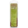 Army Painter Army Painter – Jungle Tuft (77)