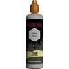 Army Painter Army Painter Vonios dažai - Air Pilkas Primer, 100 ml
