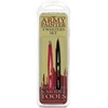 Army Painter Army Painter - Pincetas rinkinys