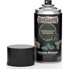 Army Painter Army Painter - Gamemaster - Wilderland &amp; Woodland Purškiklis