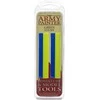 Army Painter Army Painter - Original Žalias Daiktai