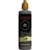 The Army Painter Warpaints Air: Primer Juodas, 100 ml