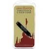 Army Painter - Targetlock lazerinis Line