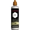 Army Painter Army Painter Warpaints - Air Primer Baltas, 100 ml