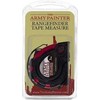 Army Painter Wargaming Rangefinder – Matuoklė coliais ir centimetrais