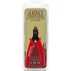Army Painter Plastikiniai rėmai