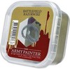 Army Painter Army Painter – Battlefield Razorwire (4 m)