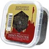 Army Painter Army Painter - Battlefield Steppe Grass