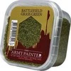 Army Painter Army Painter - Battlefield Grass Žalias, Flock
