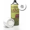 The Army Painter Colour Primer: Matt Baltas