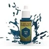 The Army Painter Army Painter Warpaints: Dark Sky