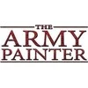 Army Painter Army Painter: Dažų maišymas tuščių butelių