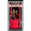 Army Painter Army Painter - GameMaster - Hot Wire Foam Cutter