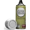 Army Painter Army Painter: Satin Varis Aegis kostiumas (2022)