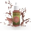 The Army Painter Army Painter Warpaints: Scar Tissue