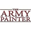 Army Painter Army Painter Spalvų pradmuo - skeletas