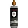 Army Painter Army Painter Vonios dažai - Oro matinis lakas, 100 ml