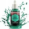 Army Painter Warpaints Fanatic: Aqua Alchemy