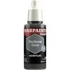 Army Painter Warpaints Fanatic: Uniform Pilkas