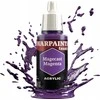 Army Painter Warpaints Fanatic: Magecast Magenta