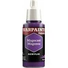 Army Painter Warpaints Fanatic: Magecast Magenta