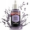 Army Painter Warpaints Fanatic: Violet Coven