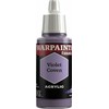 Army Painter Warpaints Fanatic: Violet Coven