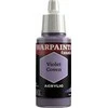 Army Painter Warpaints Fanatic: Violet Coven