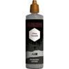 Army Painter Army Painter: Vonios dažai - oras - blizgesio lakas, 100 ml