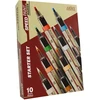 The Army Painter - Speedpaint Marker Starter Set