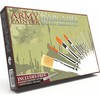 Army Painter The : Wargames Mega Set (2023)