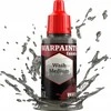 Army Painter Warpaints Fanatic Wash: Wash Medium