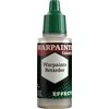 Army Painter Warpaints Fanatic Effects: Warpaints Retarder