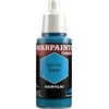 Army Painter Warpaints Fanatic: Arctic Gem