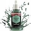 Army Painter Armijos tapytojas „Warpaints Fanatic: Autumn Sage“.