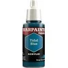 Army Painter Warpaints Fanatic: Tidal Mėlyna
