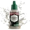 „Army Painter Warpaints Fanatic Effects“: „Warpaints“ stabilizatorius