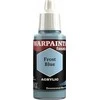 Army Painter Warpaints Fanatic: Frost Mėlyna