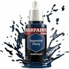 Army Painter Warpaints Fanatic: Imperial Navy
