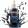 Army Painter Warpaints Fanatic: Imperial Navy