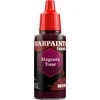 Army Painter Warpaints Fanatic Wash: Magenta Tone