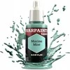 Army Painter Warpaints Fanatic: Marine Mist
