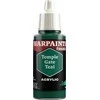 Army Painter Warpaints Fanatic: Temple Gate Teal