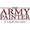 Army Painter The Army Painter: Warpaints - Fanatic - Labiausiai ieškomas dažų rinkinys