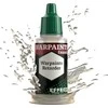 Army Painter Warpaints Fanatic Effects: Warpaints Retarder