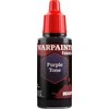 Army Painter Warpaints Fanatic Wash: Violetinė Tone