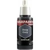 Army Painter Warpaints Fanatic: Deep Pilkas