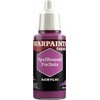 Army Painter Warpaints Fanatic: Spellbound Fuchsia