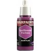 Army Painter Warpaints Fanatic: Spellbound Fuchsia